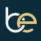 Balaji Enterprises