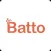 Batto Buy & Sell Simple