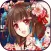Beauty Rivalry: Dress up Story