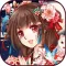 Beauty Rivalry: Dress up Story