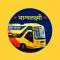 Bhagyalaxmi Travels, Pune