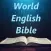 World English Bible Audio