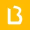 Blendverse