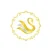 BMR-Sarada Gold
