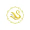 BMR-Sarada Gold