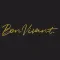 Bon Vivant Properties