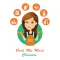 Book My Maid Cleaners