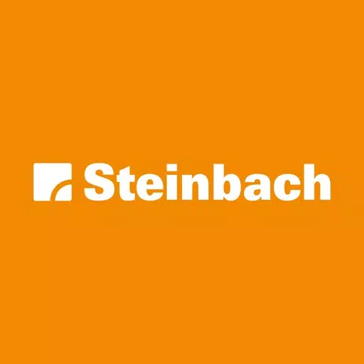 Steinbach Steinbach