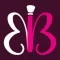 Boutiquey | بوتيكي