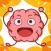 Brain Hole Bang