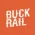 Buckrail Jackson Hole, WY News