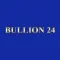 Bullion 24