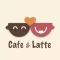 Cafe&Latte: Chat, Meet, Date