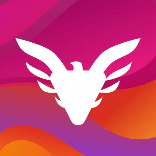 Void VPN safe VPN & Wifi Proxy Void VPN safe VPN & Wifi Proxy