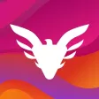 Void VPN safe VPN & Wifi Proxy
