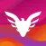 Void VPN safe VPN & Wifi Proxy