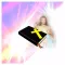 Christianity Sticker Pack