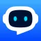 ChatPro - AI Chatbot Assistant