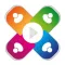People Roulette Video Chat