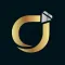 Chawla Jewellers