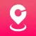 Chibo: Things To Do