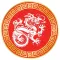 Chinesebazaar