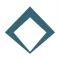 Clarity Diamond™