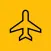 Clear Flights - Simplest Flight Tracker