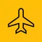 Clear Flights - Simplest Flight Tracker