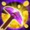 Coin Miner: Explore