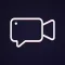 1000 Followers’ LED FX Maker