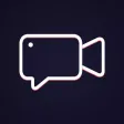1000 Followers’ LED FX Maker 1000 Followers’ LED FX Maker
