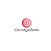 CourageZone App