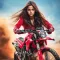 Crazy Stunt Bike Master