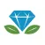 Created Brilliance
