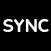 Croma Sync