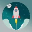 Crypto Moon Calculator