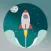 Crypto Moon Calculator