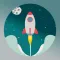 Crypto Moon Calculator