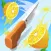 Cut It: Fruit Master!