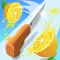 Cut It: Fruit Master!