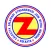 Calcutta Zalawadi Sthanakwasi