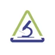 Delta Medical Laboratories