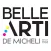 DeMicheliBelleArti