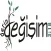 Derin Değişim