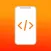 Job Search for iOS Developers