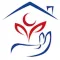 Aman Doctor App