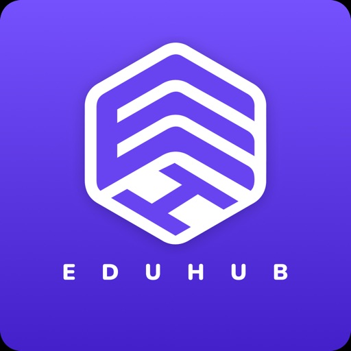 EduHub