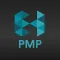 PMP Prep Questions & Videos