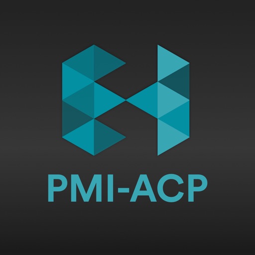 PMI-ACP Prep Questions & Video PMI-ACP Prep Questions & Video